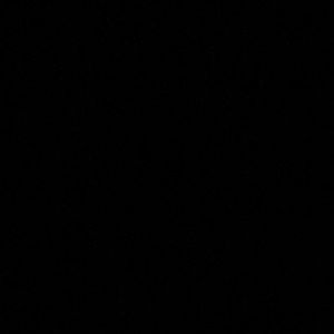 Meet your Posher, Gage